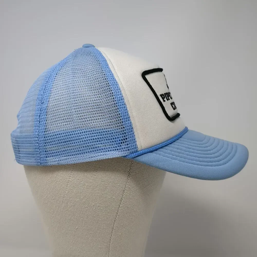 Spirit trucker hat